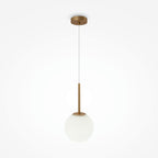 poliley-sfera-basic-form