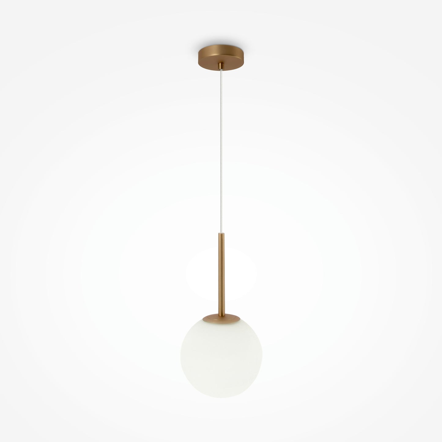 poliley-sfera-basic-form