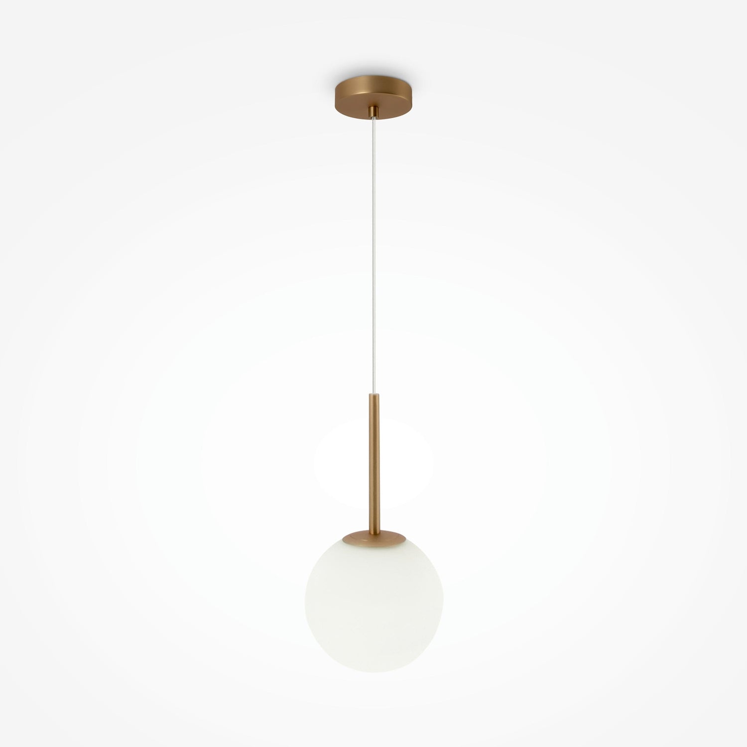 poliley-sfera-basic-form