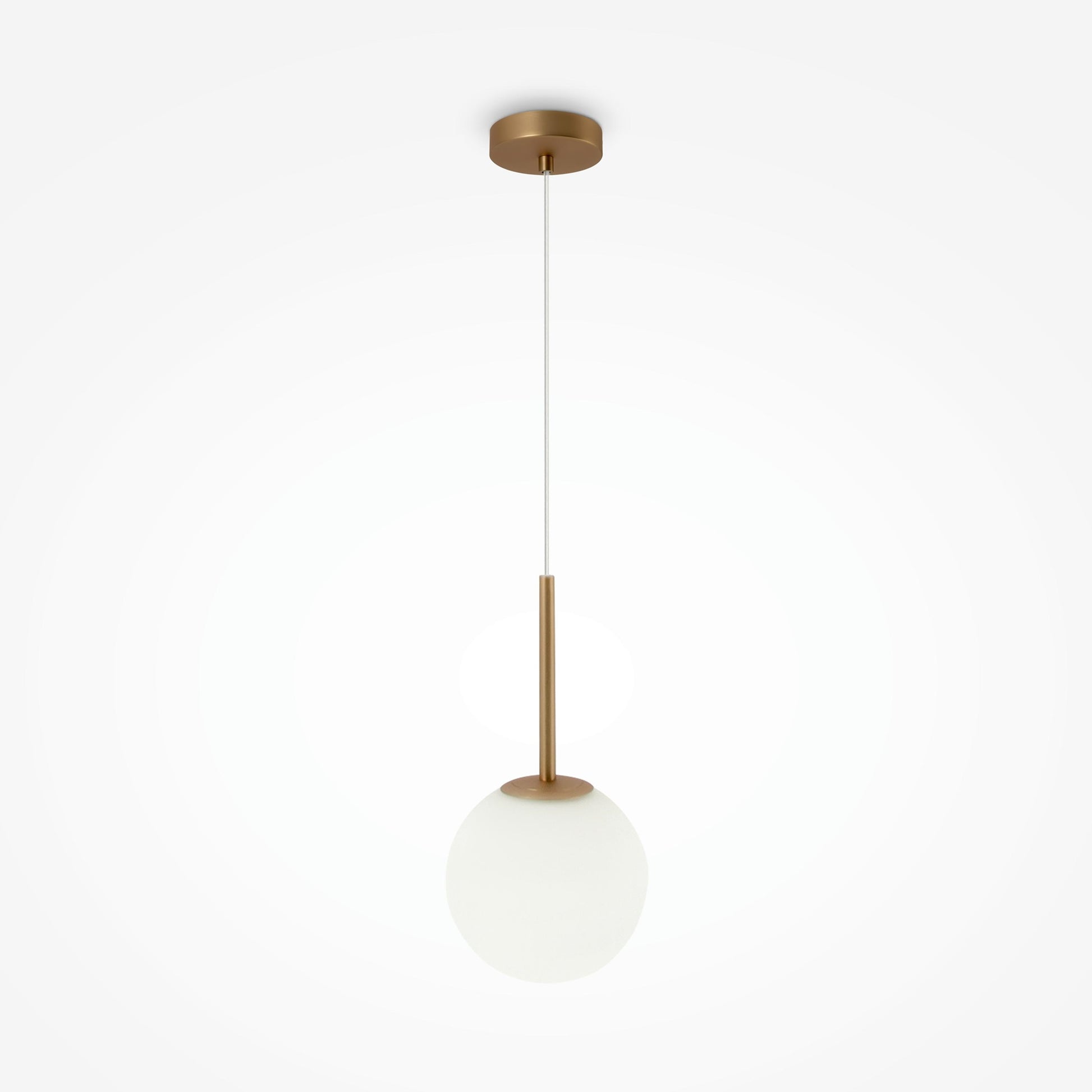 poliley-sfera-basic-form