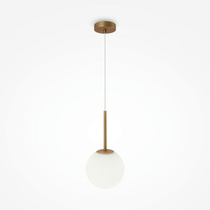 poliley-sfera-basic-form