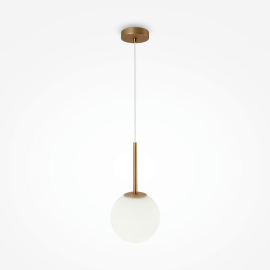 poliley-sfera-basic-form