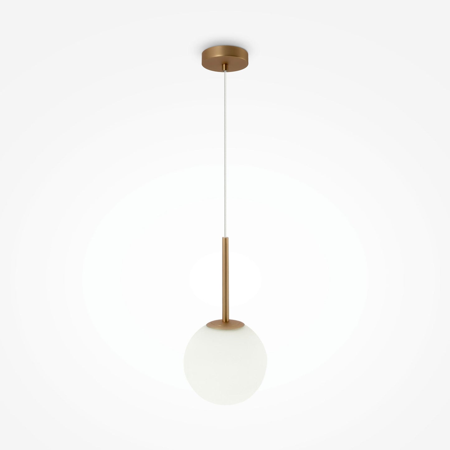 poliley-sfera-basic-form