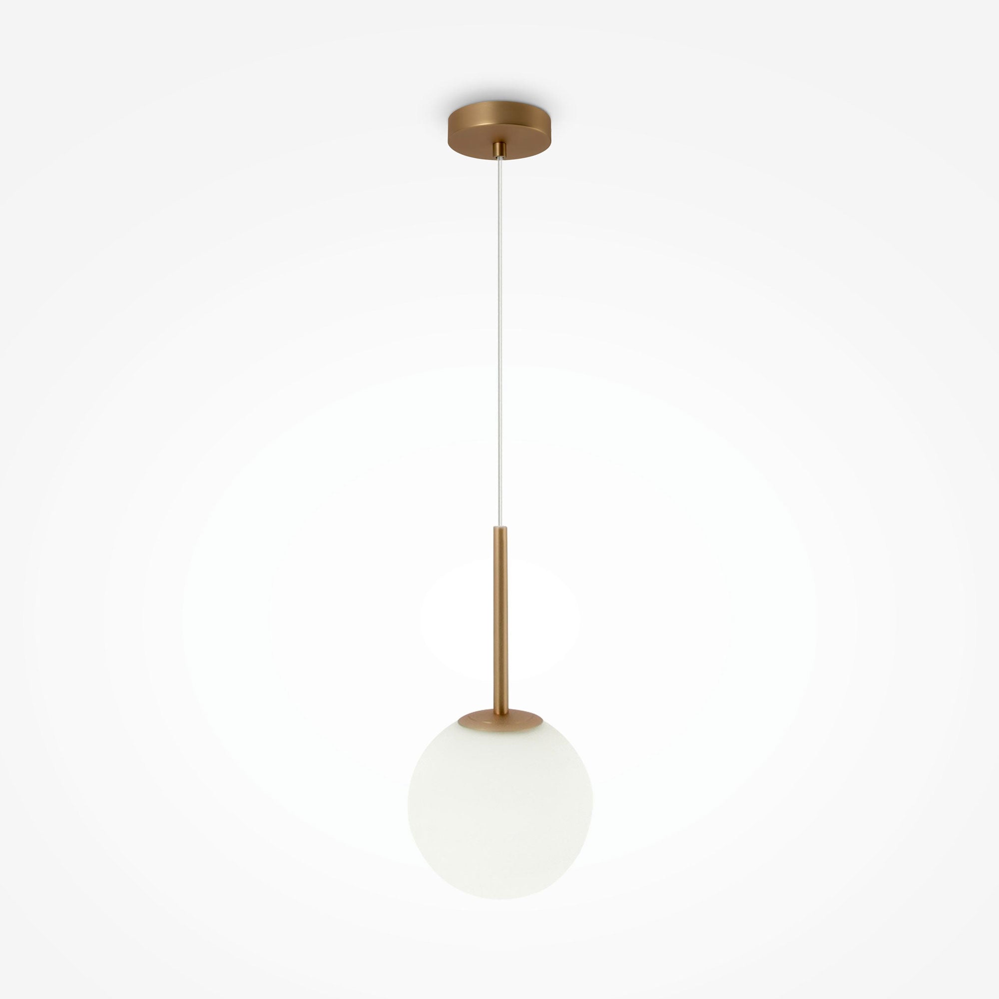 poliley-sfera-basic-form