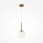 poliley-sfera-basic-form