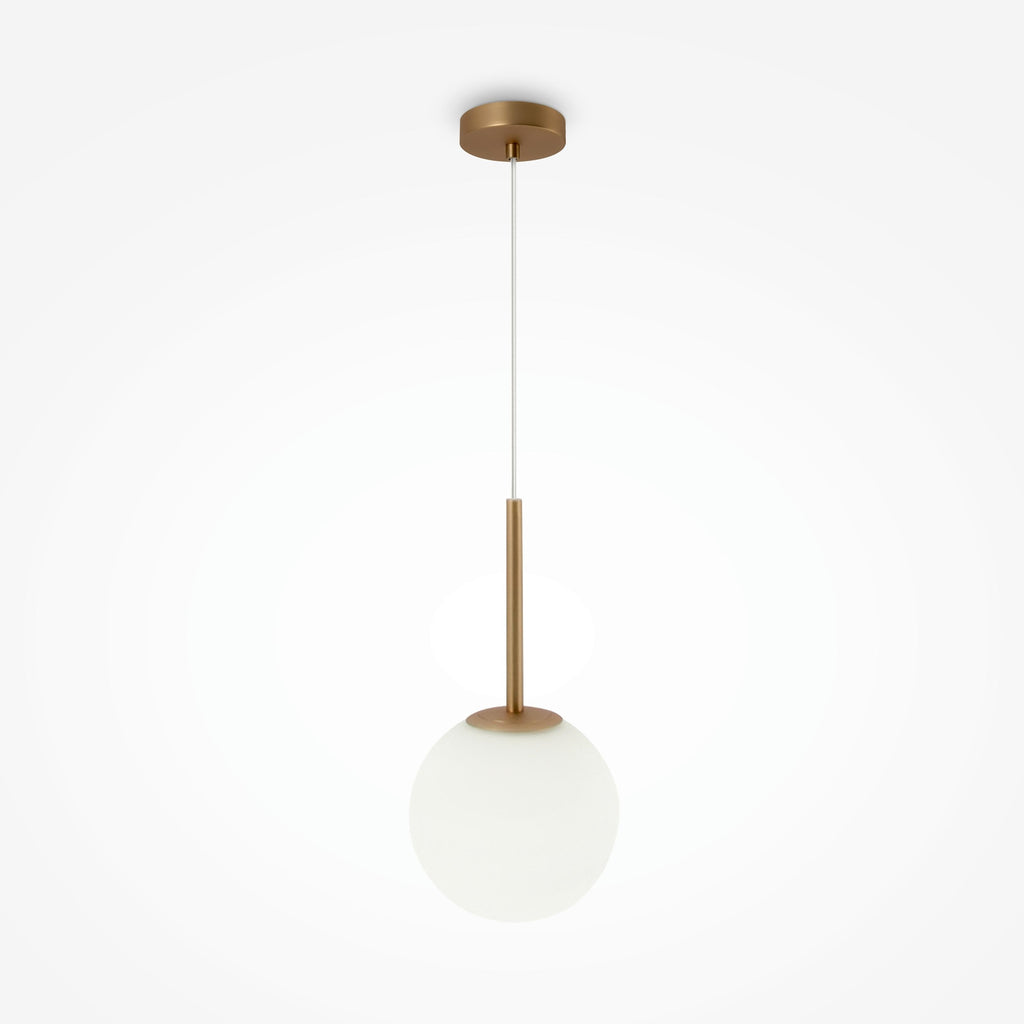 poliley-sfera-basic-form