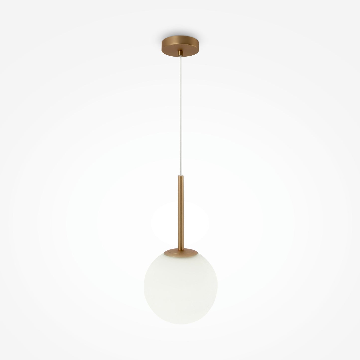 poliley-sfera-basic-form