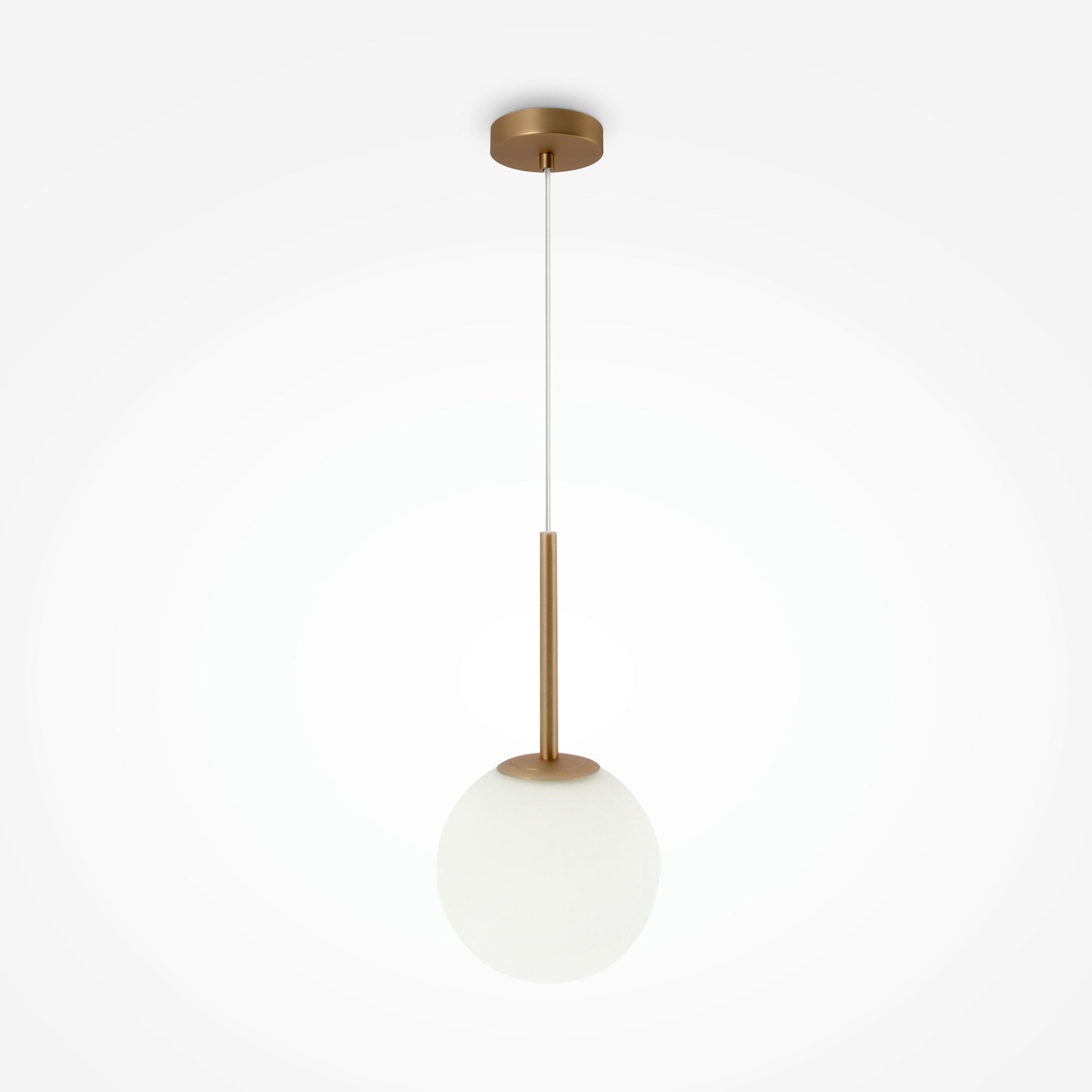 poliley-sfera-basic-form