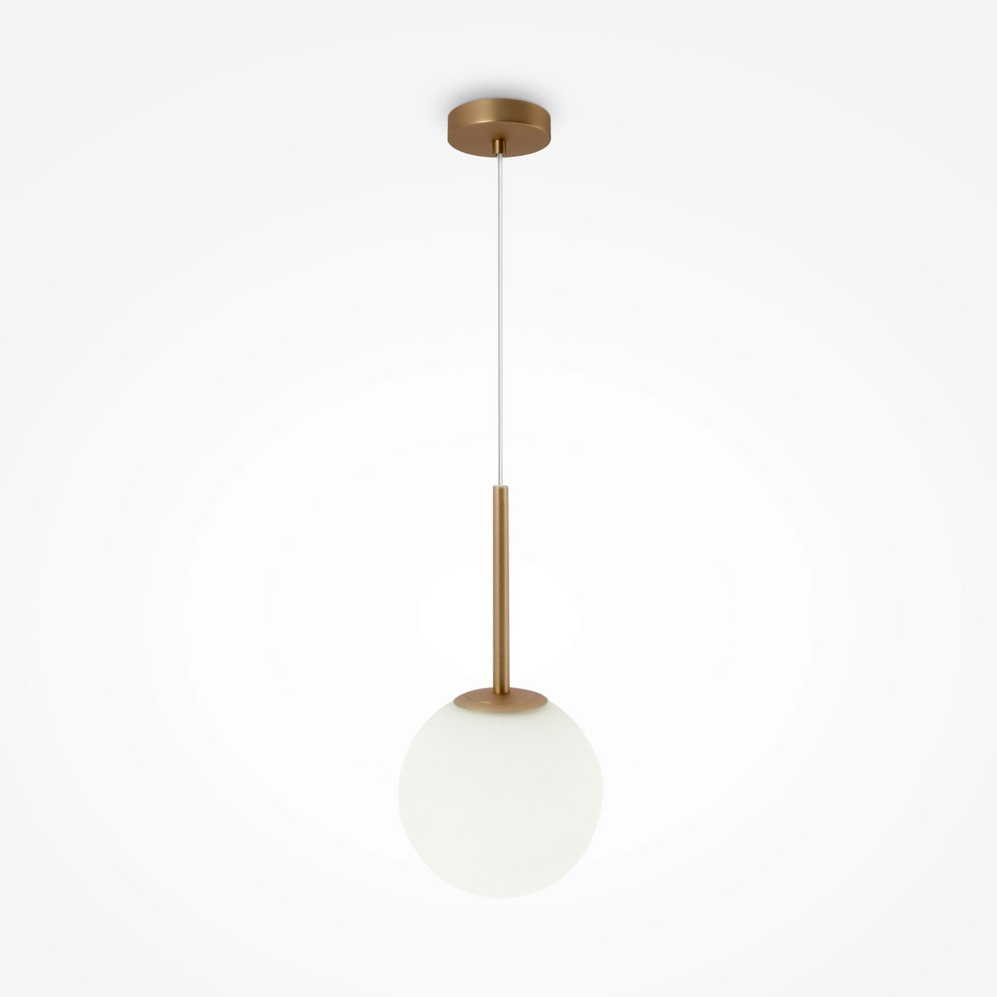 poliley-sfera-basic-form