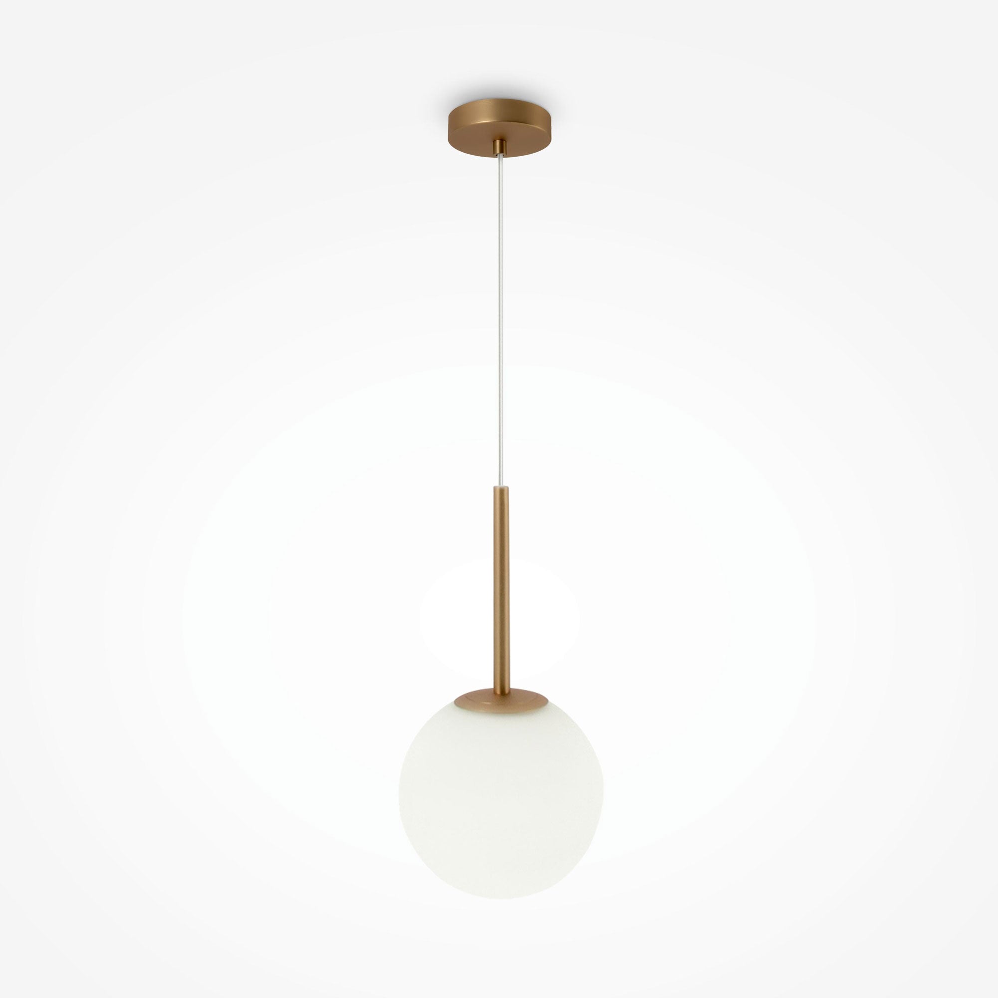poliley-sfera-basic-form