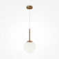 poliley-sfera-basic-form