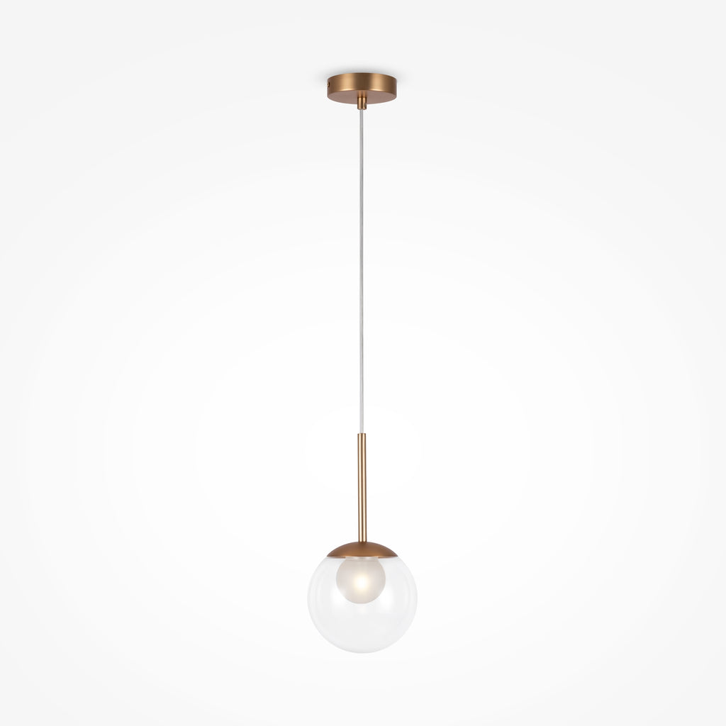 poliley-prozrachna-sfera-basic-form