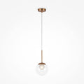 poliley-prozrachna-sfera-basic-form