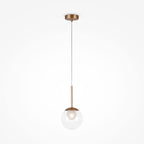 poliley-prozrachna-sfera-basic-form