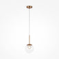 poliley-prozrachna-sfera-basic-form