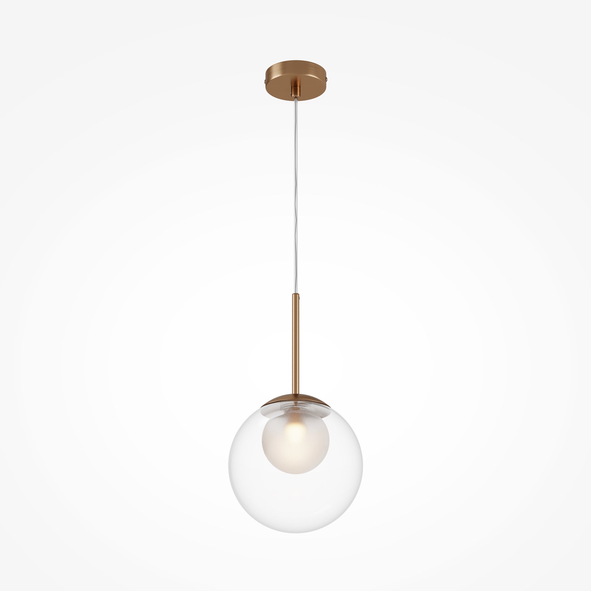 poliley-prozrachna-sfera-basic-form