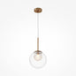 poliley-prozrachna-sfera-basic-form