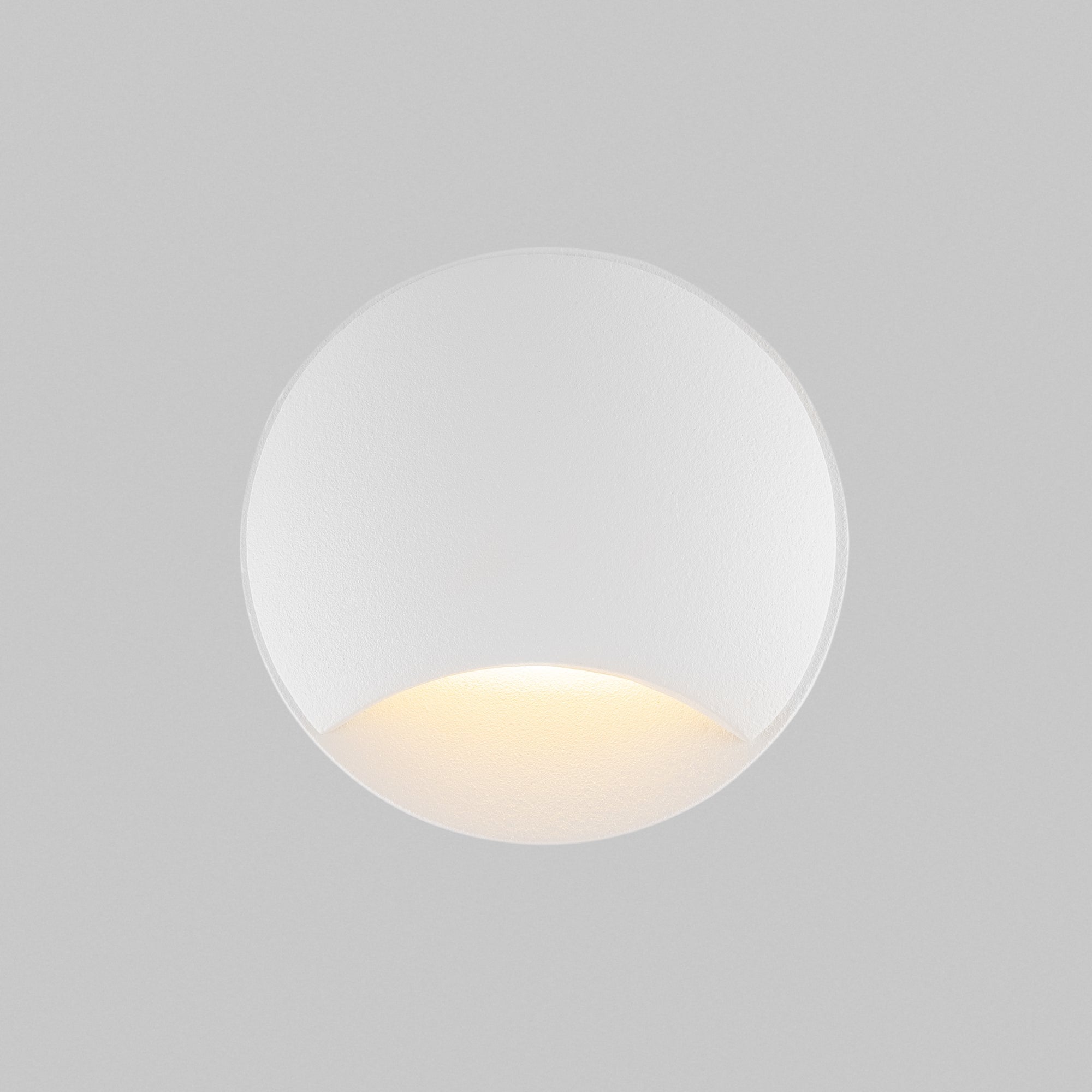 led-lunichka-biscotti