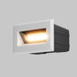 led-osvetlenie-za-stalbi-bosca