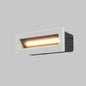 led-osvetlenie-za-stalbi-bosca