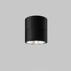 led-plafon-spin
