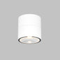led-plafon-spin