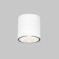 led-plafon-spin