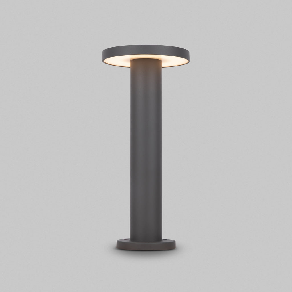 led-gradinski-stoyasht-fener-wald