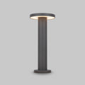 led-gradinski-stoyasht-fener-wald