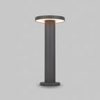 led-gradinski-stoyasht-fener-wald
