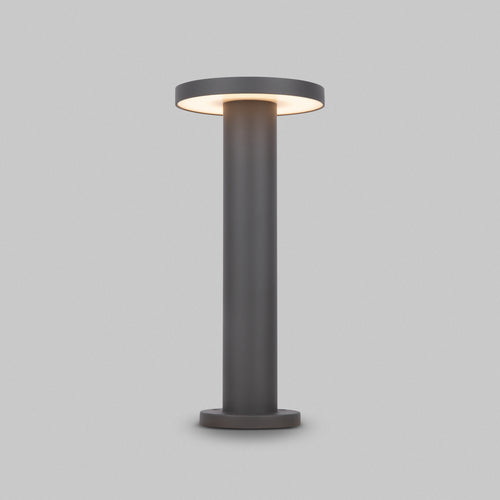 led-gradinski-stoyasht-fener-wald