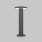 led-gradinski-stoyasht-fener-wald