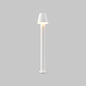 led-gradinski-lampi-fener-harz
