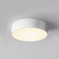 led-plafon-za-terasa-zon-ip