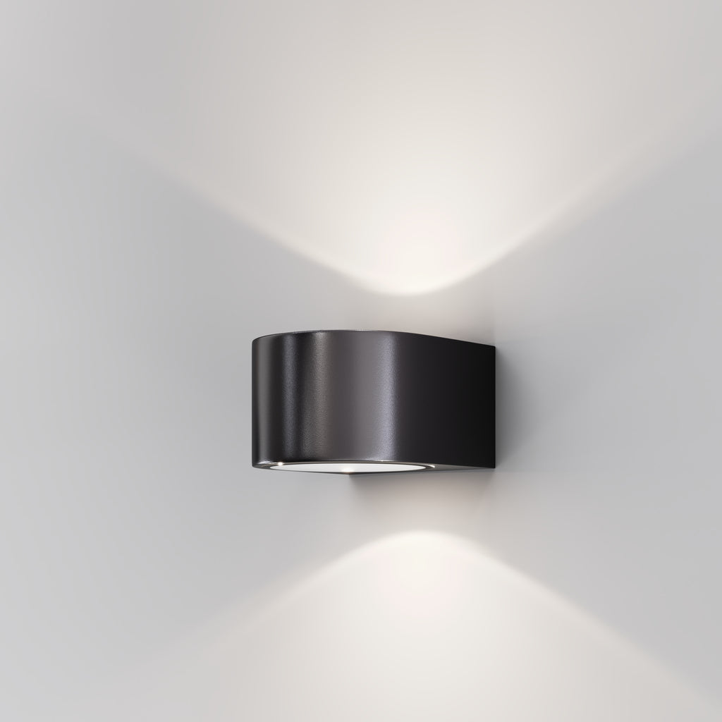 led-fasadno-osvetlenie-blow