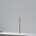 led-gradinski-stoyasht-fener-pole