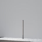 led-gradinski-stoyasht-fener-pole