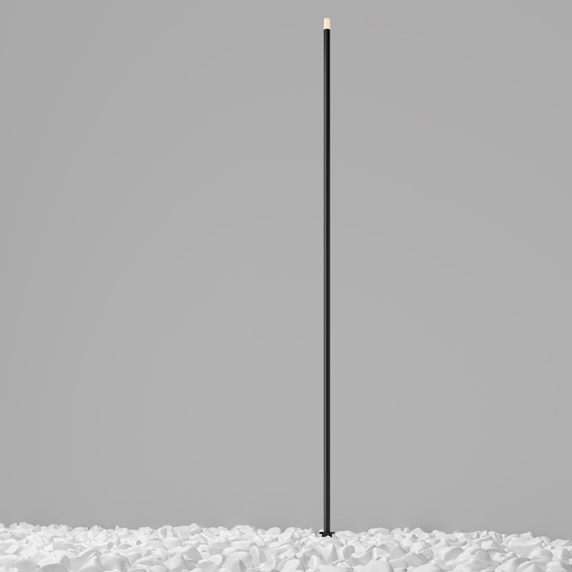 led-gradinski-stoyasht-fener-spear
