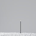 led-gradinski-stoyasht-fener-spear