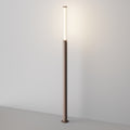 led-gradinski-stoyasht-fener-lit