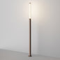 led-gradinski-stoyasht-fener-lit