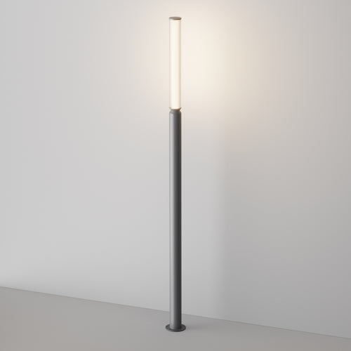 led-gradinski-stoyasht-fener-lit