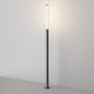 led-gradinski-stoyasht-fener-lit