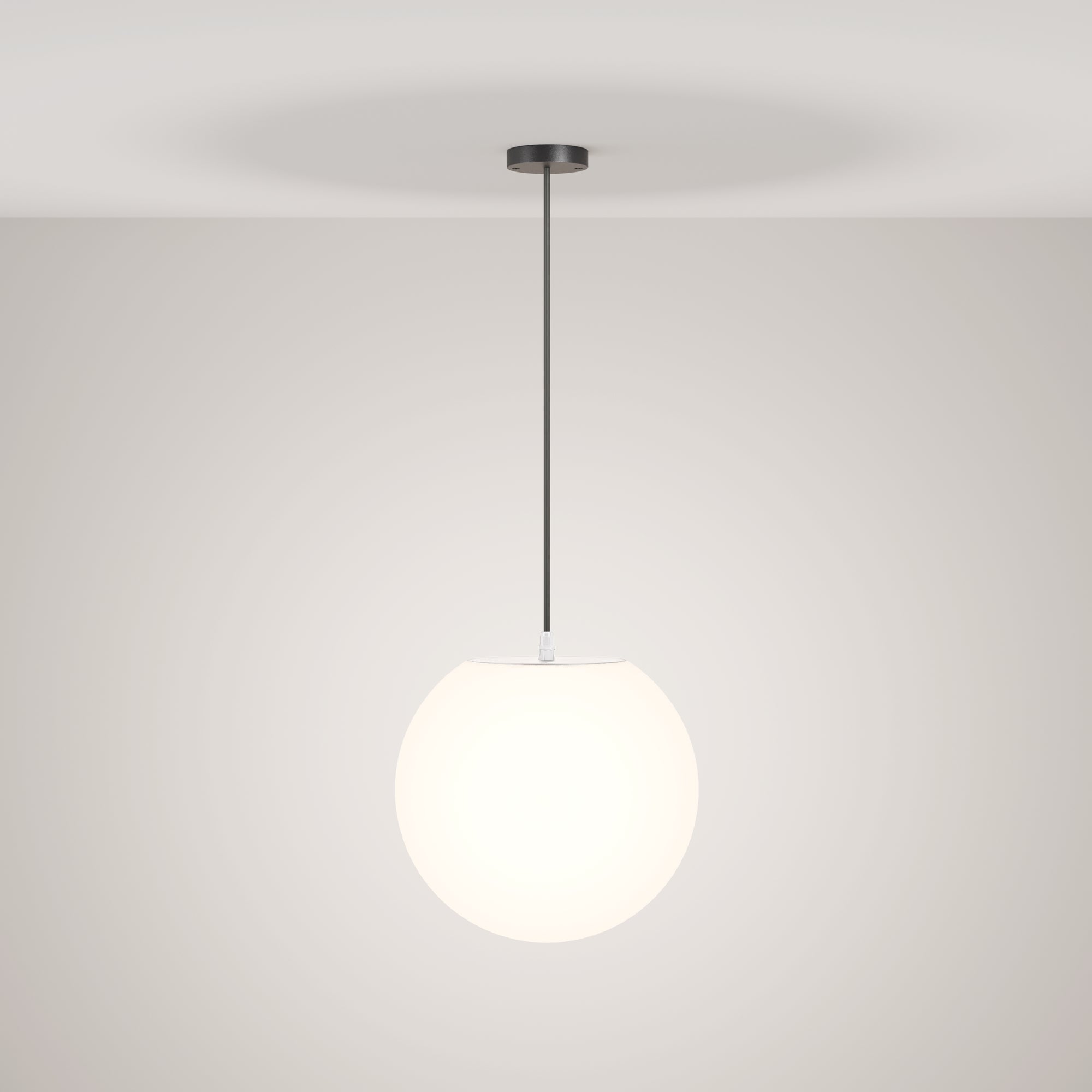 visyashta-lampa-za-gradina-erda