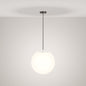 visyashta-lampa-za-gradina-erda