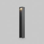 led-stoyasht-fener-za-gradina-essen