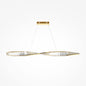 led-lineen-poliley-s-kristali-krone