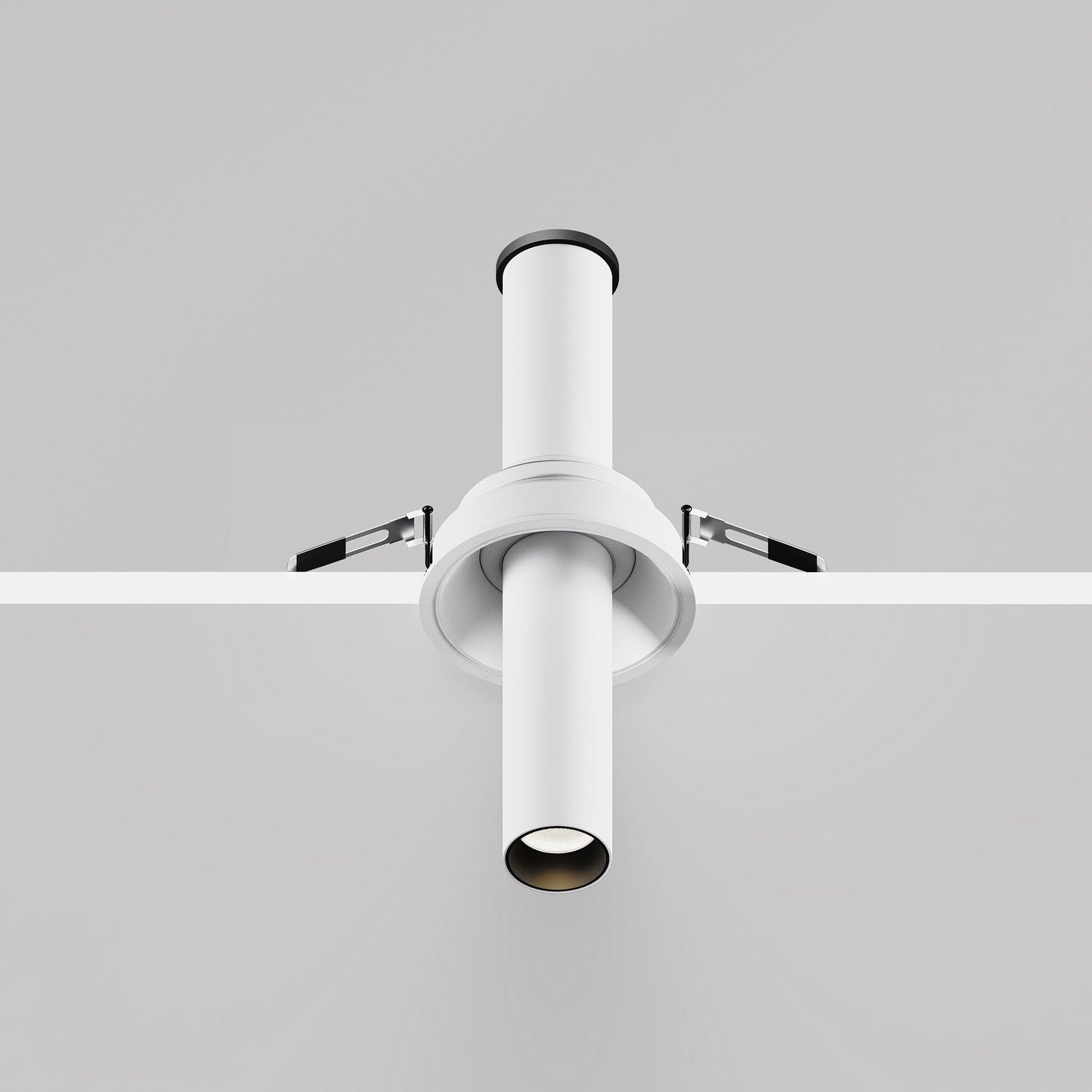 led-lunichka-s-nasochvane-focus-t