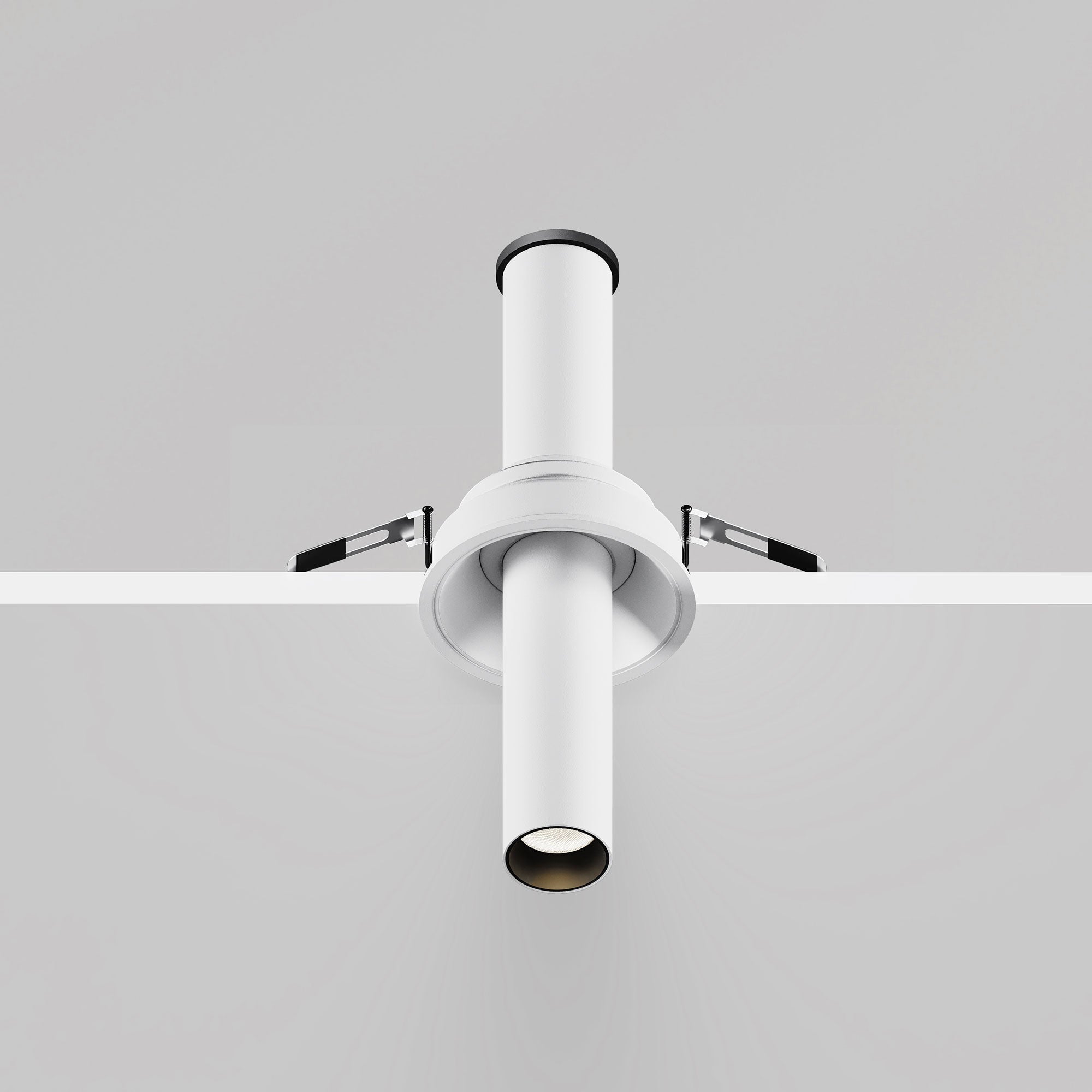 led-lunichka-s-nasochvane-focus-t