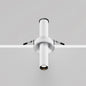 led-lunichka-s-nasochvane-focus-t